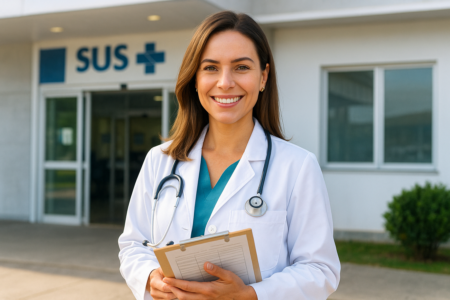 Abatimento do FIES para médicos: quem tem direito e como solicitar - AM Advocacia - Atendimento Jurídico Eficiente e Online para Médicos em Todo o Brasil